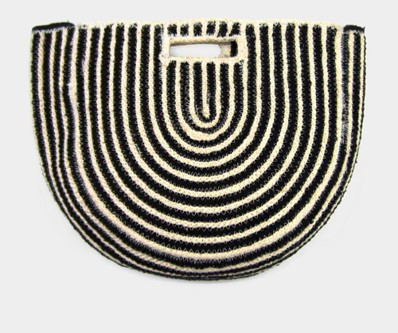 LC0019Black