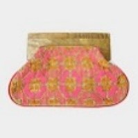 LC0045Fucsia