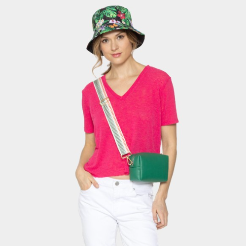 LC0013green
