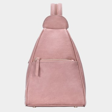 LC0030Blush