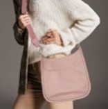 LC0034Pink