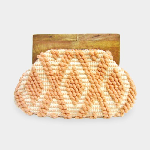 LC0048Peach