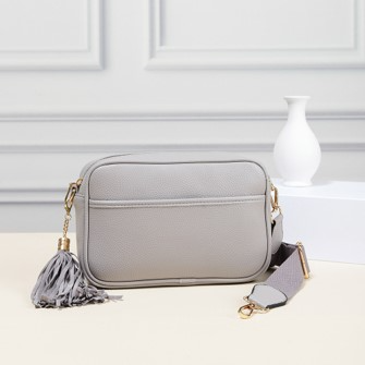 LC0017grey