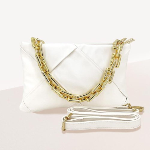LC0044White
