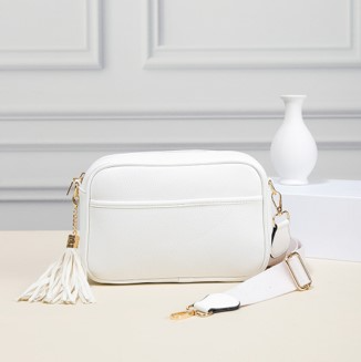 LC0017White