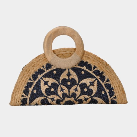 LC0018Navy