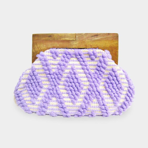LC0048Lavender