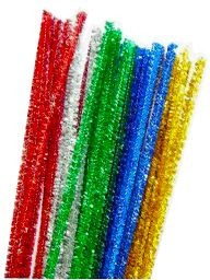 Limpia Pipas Metalico