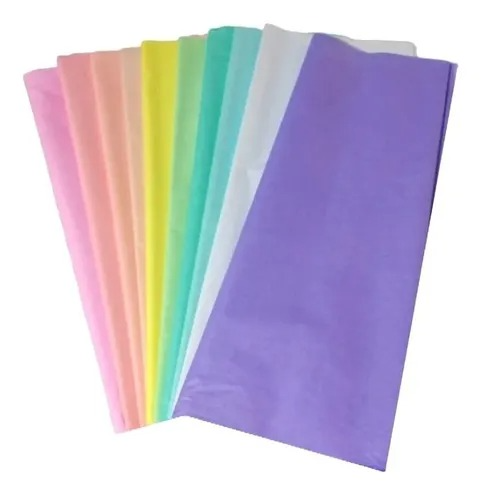 Papel china (pliego)