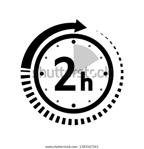 Uso de maquina 2:00 HRS