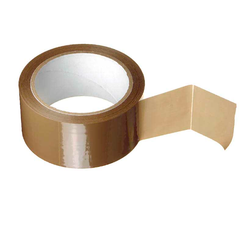 Cinta canela 44x40mm