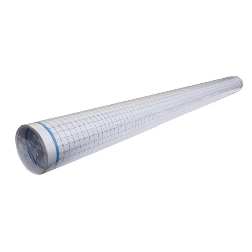 Papel Bond