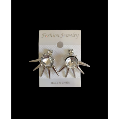 Aros set con 2
