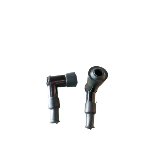 PIPA BUJIA CG150 HORSE JAGUAR SPEED