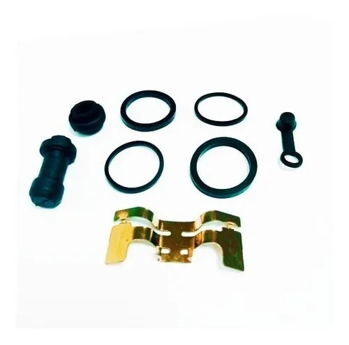 KIT REPARACION CALIPER HORSE