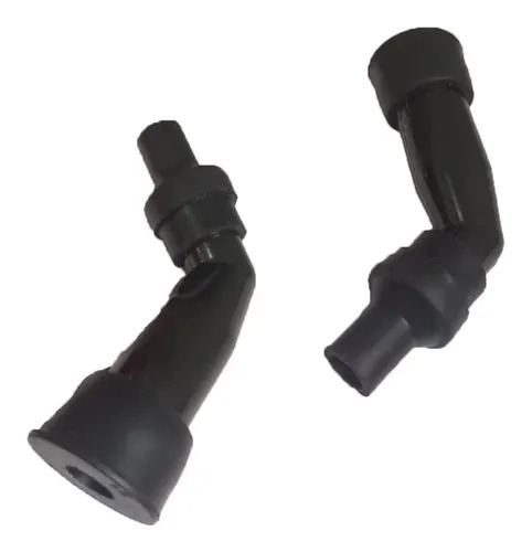 PIPA BUJIA GN125