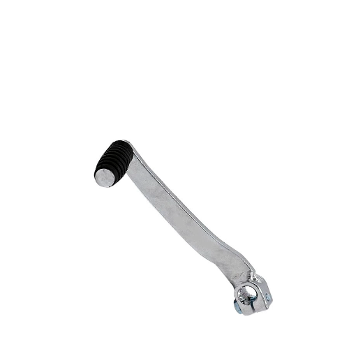 PATA CAMBIO GN 125