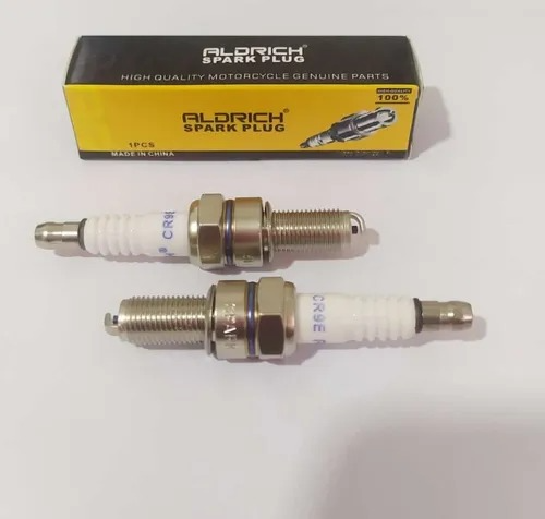 BUJIA CR9 GN Dl650 1000 VSTROM DR650 OUTLOOK