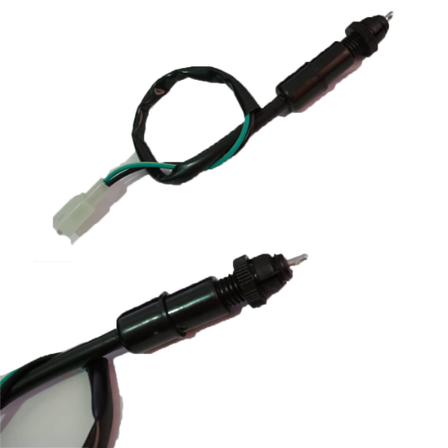 SENSOR VALVULA FRENO UNIVERSAL