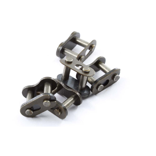 Empate Cadena 428h Reforzada Tx200 Um Dsr Hj Cool En Gn125