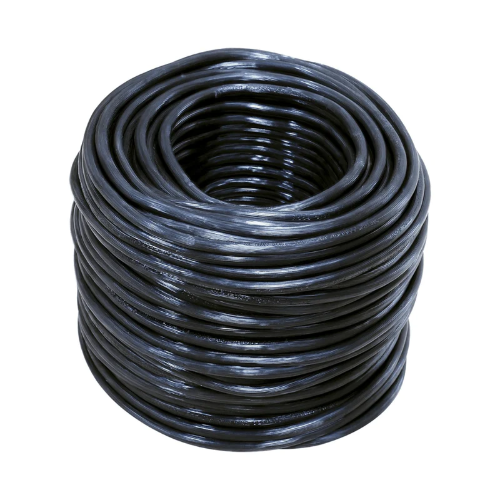 Cable 2*14 encauchetado