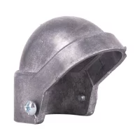 Capacete 2"