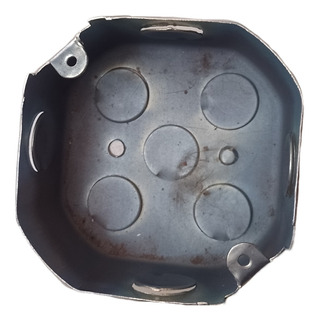 Caja 2600 emt