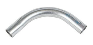 Curvas 1"1/2 emt
