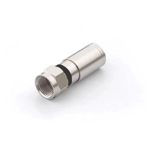 Conector telmex