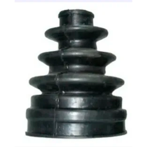 Goma Tripoide L/C Spark MAXI-JF