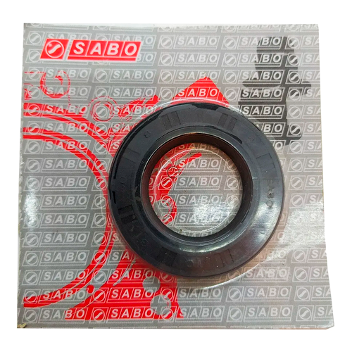Estopera Delantera Cigueñal Optra Limited SABO I